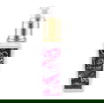 Molto Bene Loretta Make Up Milk - Glamorous