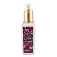 Molto Bene Loretta Make Up Milk - Glamorous-image1