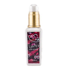 Molto Bene Loretta Make Up Milk - Glamorous-image1 Molto Bene Loretta Make Up Milk - Glamorous-image1
