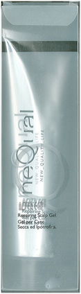 Altere Ego NeQual Repairing Scalp Gel