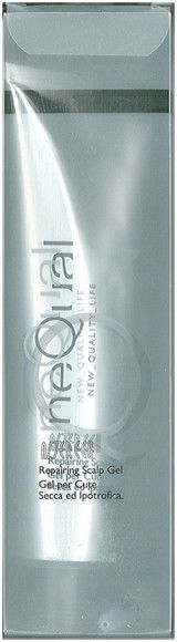 Altere Ego NeQual Repairing Scalp Gel