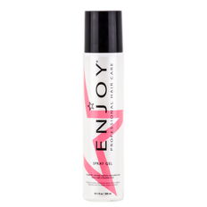 Enjoy Spray Gel
