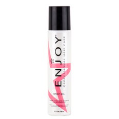 Enjoy Spray Gel-image1 Enjoy Spray Gel-image1