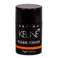 Keune Design Volume Powder - 7 g / 0.25 oz