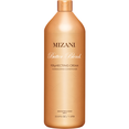 Mizani Butter Blend Perphecting Creme - Normalizing Conditioner Mizani Butter Blend Perphecting Creme - Normalizing Conditioner