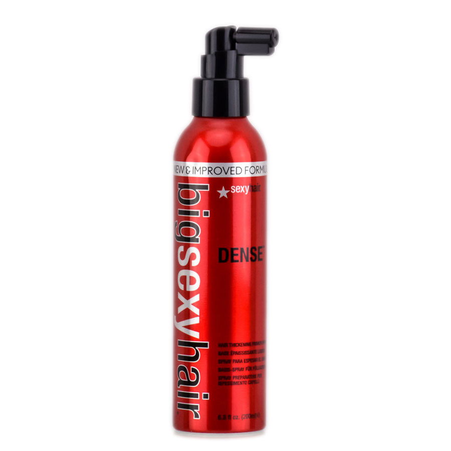 Redken 06 thickening lotion LARGE purchases