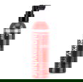 Big Sexy Hair Dense Thickening Spray