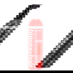 Big Sexy Hair Dense Thickening Spray