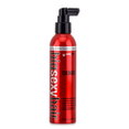 Big Sexy Hair Dense Thickening Spray-image1 Big Sexy Hair Dense Thickening Spray-image1