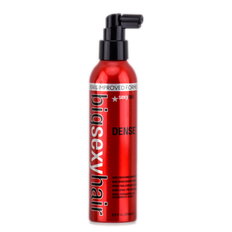 Big Sexy Hair Dense Thickening Spray-image1 Big Sexy Hair Dense Thickening Spray-image1