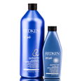 Redken Extreme Conditioner