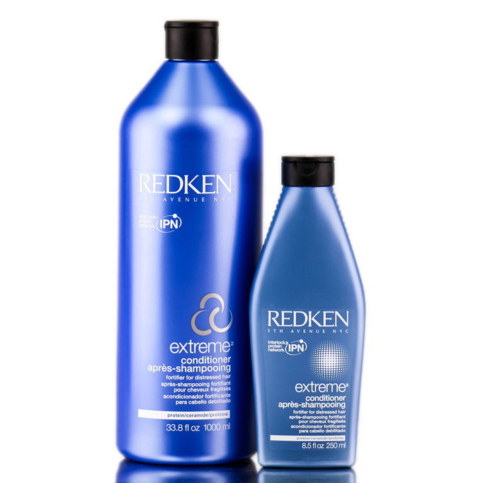Redken Extreme Conditioner