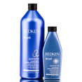 Redken Extreme Conditioner-image1 Redken Extreme Conditioner-image1