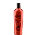 Bain De Terre Shea Butter & Wild Ginger Damage Repair Shampoo