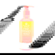 Agadir Argan Oil Hair Shield 450 Intense Creme Treatment