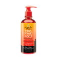Agadir Argan Oil Hair Shield 450 Intense Creme Treatment-image1 Agadir Argan Oil Hair Shield 450 Intense Creme Treatment-image1
