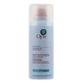 Ojon Full Detox Rub Out Dry Cleansing Spray-image1 Ojon Full Detox Rub Out Dry Cleansing Spray-image1