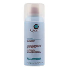 Ojon Full Detox Rub Out Dry Cleansing Spray-image1