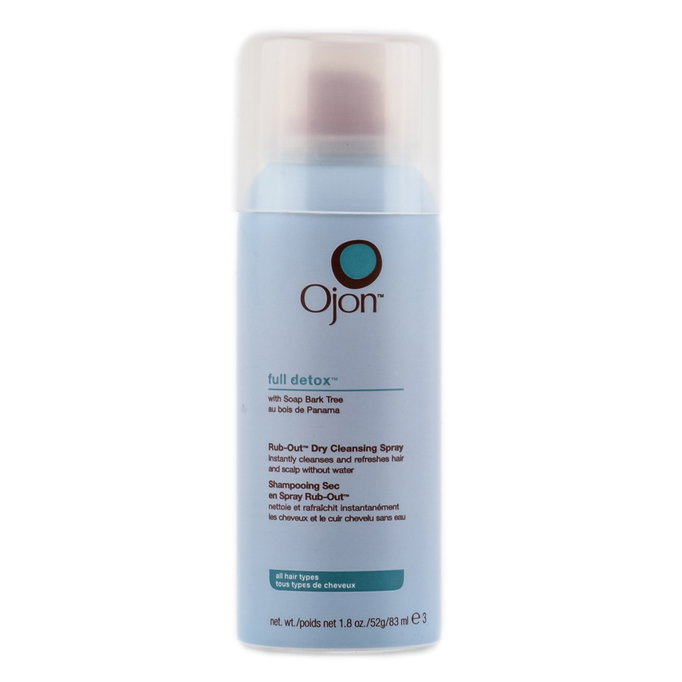 Ojon Full Detox Rub Out Dry Cleansing Spray-image1 Ojon Full Detox Rub Out Dry Cleansing Spray-image1