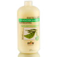 IT&LY Rinfrescante Refreshing Sensation Shampoo