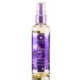 Avlon Affirm Style Right Laminate Spray