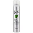 Pure NV BKT Rescue Dry Shampoo