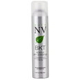 Pure NV BKT Rescue Dry Shampoo-image1 Pure NV BKT Rescue Dry Shampoo-image1