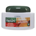 L'Oreal Nature's Therapy Mega Curves Deep Conditioning Creme-image1 L'Oreal Nature's Therapy Mega Curves Deep Conditioning Creme-image1