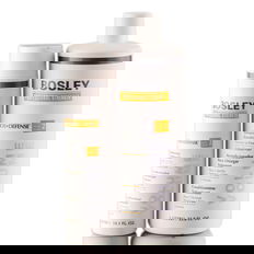 BosleyMD Defense Volumizing Conditioner for Normal to Fine / Color-Treated Hair