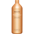Mizani Butter Blend Honey Shield - Protective Pre-Treatment Mizani Butter Blend Honey Shield - Protective Pre-Treatment