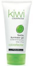 L'Oreal Kiwi Coloreflector Flexible Illuminator Gel