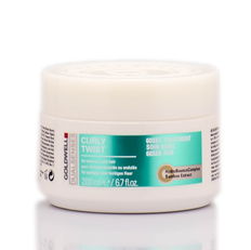 Goldwell Dual Senses Curly Twist 60Sec Treatment