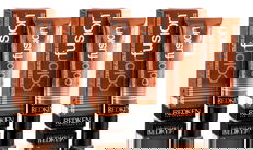 Redken Color Fusion Haircolor ColorCreme - Natural Fashion