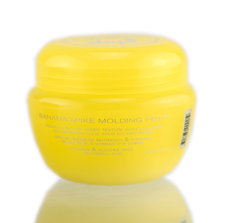 Glop & Glam Banana Spike Molding Putty-image1