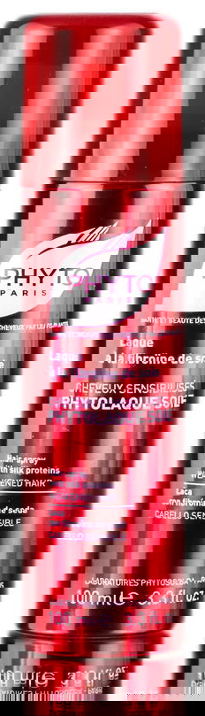 Phyto PhytoLaque Soie Hair Spray