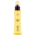 Alterna Caviar Anti Aging Blonde Brightening Mist