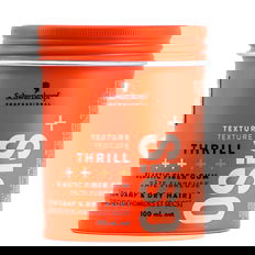 Schwarzkopf OSiS+ Thrill Texture Fiber Gum