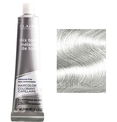 Clairol Professional Mix Tones Hair Color
