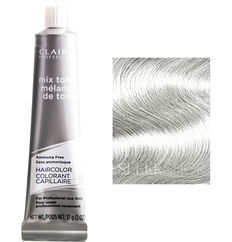 Clairol Professional Mix Tones Hair Color