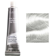 Clairol Professional Mix Tones Hair Color-image1 Clairol Professional Mix Tones Hair Color-image1