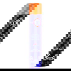 It's a 10 Miracle Super Hold Finishing Hair Spray - Plus Keratin