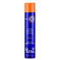 It's a 10 Miracle Super Hold Finishing Hair Spray - Plus Keratin-image1 It's a 10 Miracle Super Hold Finishing Hair Spray - Plus Keratin-image1