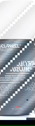 Goldwell Style Sign Volume 4 - Double Boost Root Lift Spray