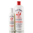 Fairy Tales Rosemary Repel Creme Conditioner-image1 Fairy Tales Rosemary Repel Creme Conditioner-image1