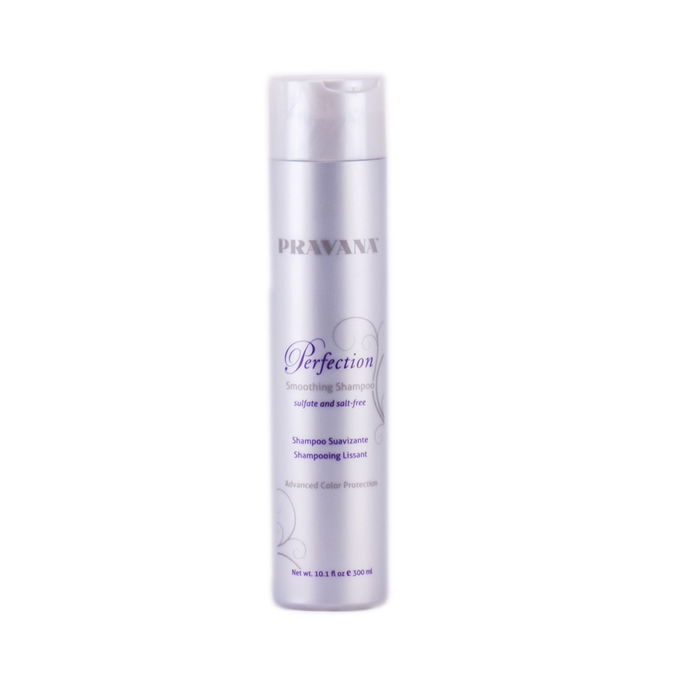 Pravana Perfection Smoothing Shampoo Pravana Perfection Smoothing Shampoo