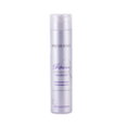 Pravana Perfection Smoothing Shampoo-image1 Pravana Perfection Smoothing Shampoo-image1