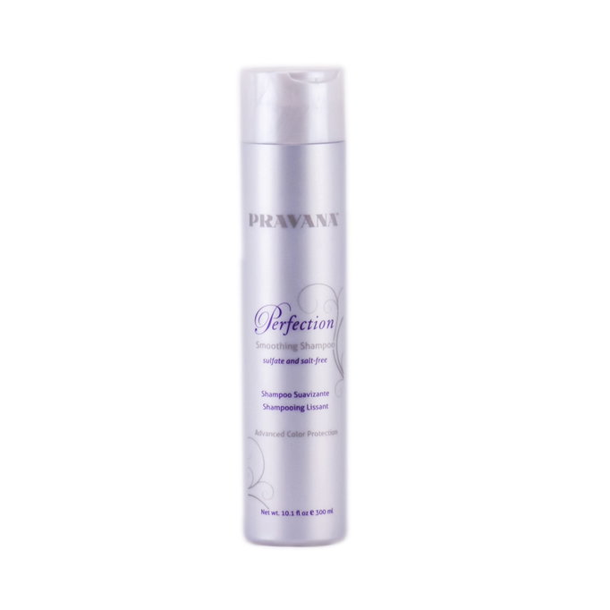 Pravana Perfection Smoothing Shampoo-image1 Pravana Perfection Smoothing Shampoo-image1