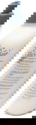 Roux Clean Touch - Haircolor Stain Remover