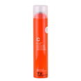 MOP C-System Firm Finish Strong Hold Hair Spray