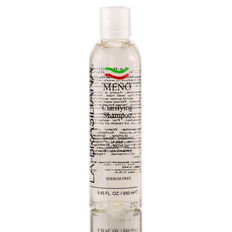 La-Brasiliana Meno Clarifying Shampoo